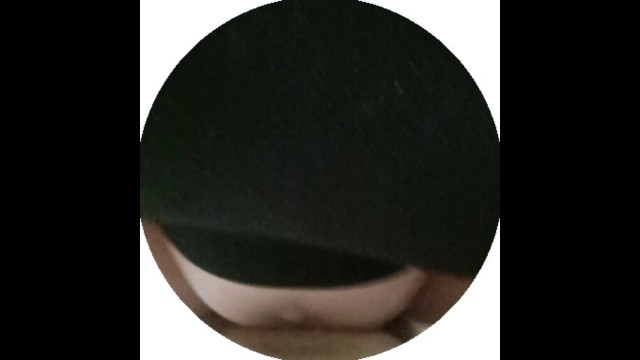 Посадил беременную жену на член и подарил удовольствие